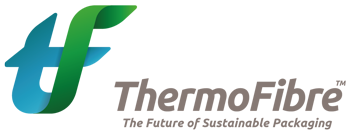 ThermoFibre